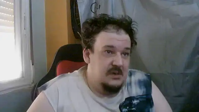 porkorossy online show from 06.16.26
