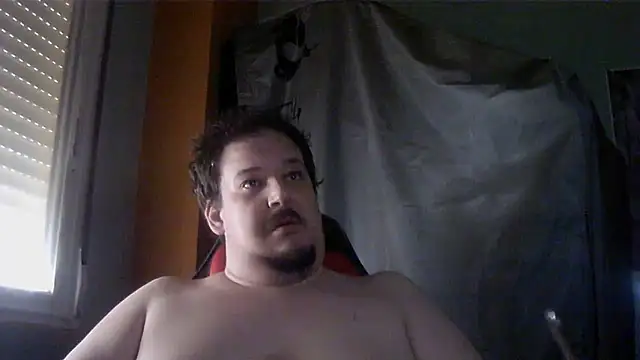 porkorossy online show from 06.18.26