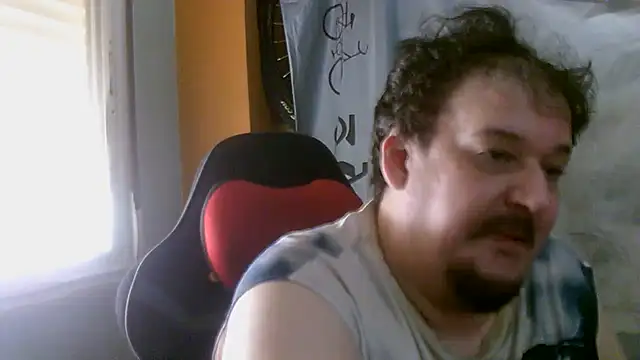 porkorossy online show from 06.18.26