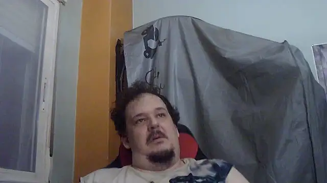 porkorossy online show from 06.19.26