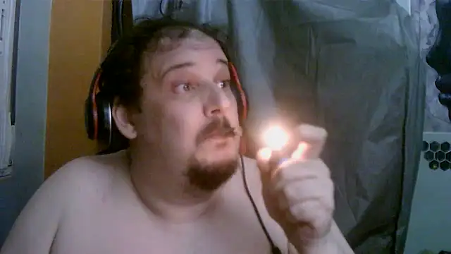 porkorossy online show from 06.21.26