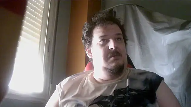 porkorossy online show from 06.21.26