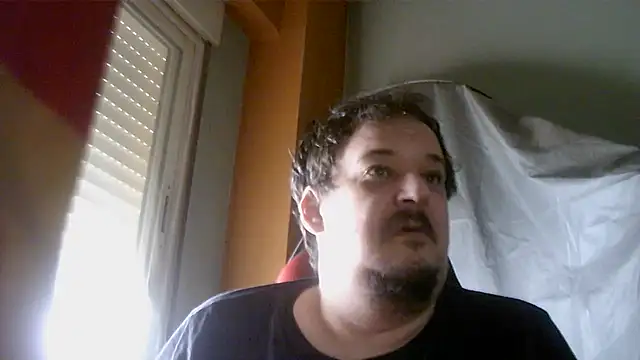 Snapshot of porkorossy chatting on 07.01.26 porkorossy online show from 07.01.26