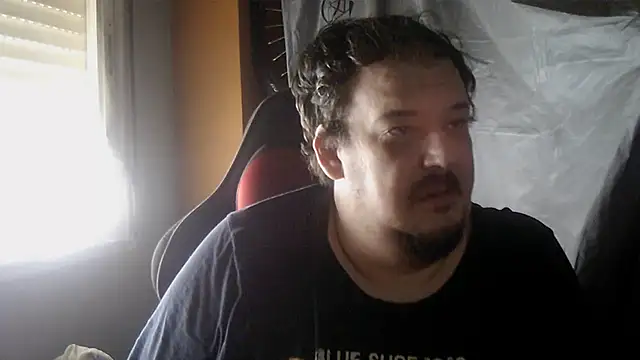 Snapshot of porkorossy chatting on 07.02.26 porkorossy online show from 07.02.26