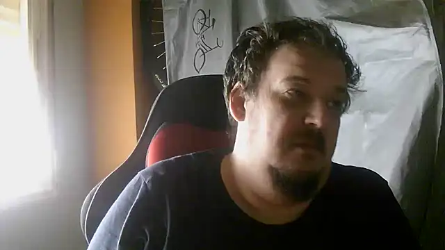 Snapshot of porkorossy chatting on 07.03.26 porkorossy online show from 07.03.26