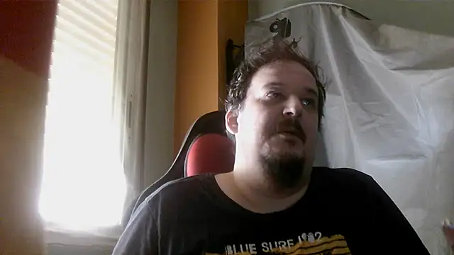 Snapshot of porkorossy chatting on 07.04.26 porkorossy online show from 07.04.26