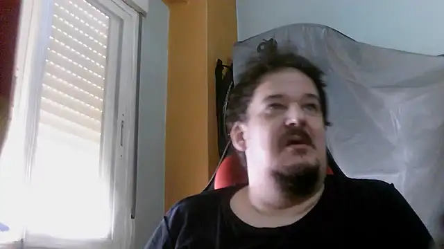 Snapshot of porkorossy chatting on 07.05.26 porkorossy online show from 07.05.26