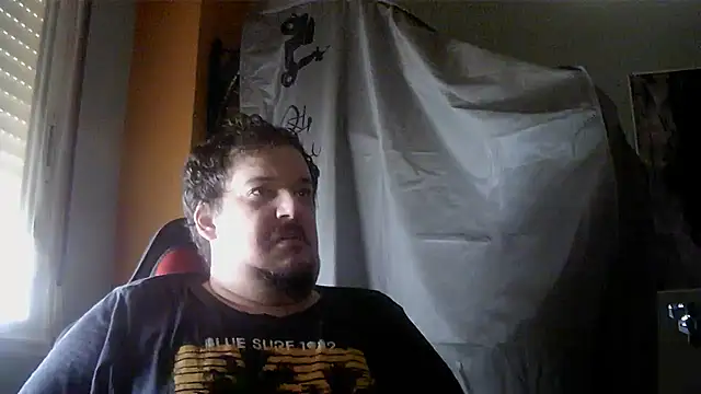 Snapshot of porkorossy chatting on 07.07.26 porkorossy online show from 07.07.26