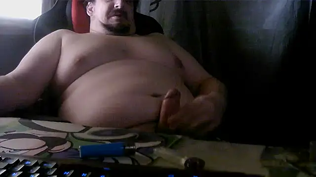 Snapshot of porkorossy chatting on 07.10.26 porkorossy online show from 07.10.26