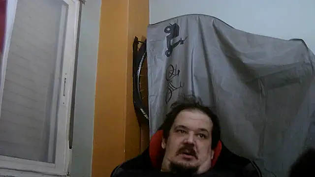 Snapshot of porkorossy chatting on 07.10.26 porkorossy online show from 07.10.26
