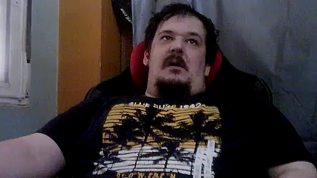 Snapshot of porkorossy chatting on 07.11.26 porkorossy online show from 07.11.26