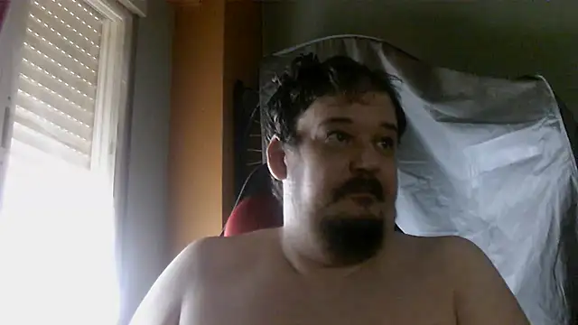 Snapshot of porkorossy chatting on 07.15.26 porkorossy online show from 07.15.26