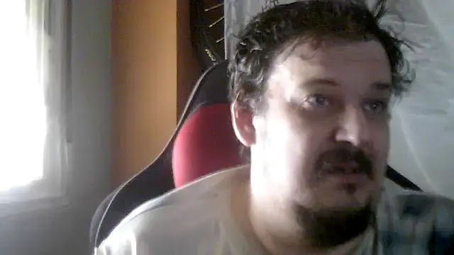 Snapshot of porkorossy chatting on 07.17.26 porkorossy online show from 07.17.26