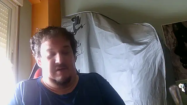Snapshot of porkorossy chatting on 07.20.26 porkorossy online show from 07.20.26