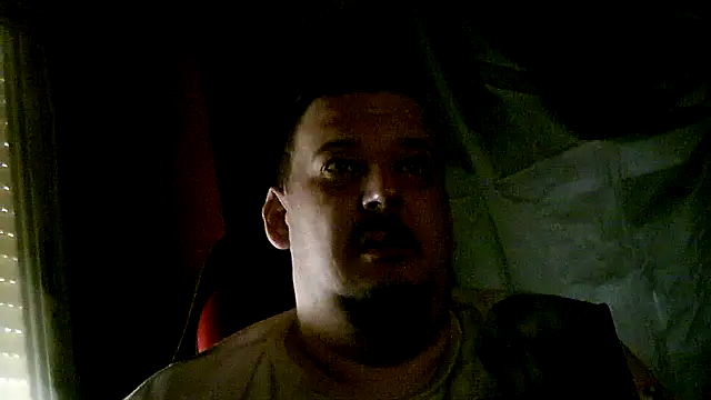 Snapshot of porkorossy chatting on 07.27.26 porkorossy online show from 07.27.26