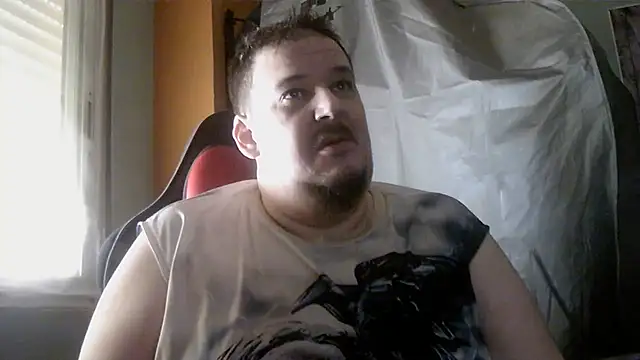 Snapshot of porkorossy chatting on 07.28.26 porkorossy online show from 07.28.26