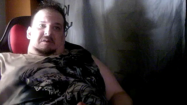 Snapshot of porkorossy chatting on 07.28.26 porkorossy online show from 07.28.26