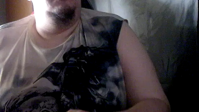 Snapshot of porkorossy chatting on 07.28.26 porkorossy online show from 07.28.26
