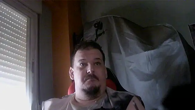 Snapshot of porkorossy chatting on 07.29.26 porkorossy online show from 07.29.26