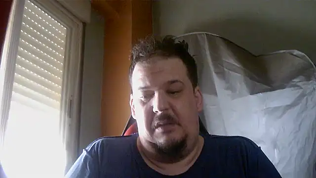 Snapshot of porkorossy chatting on 08.03.26 porkorossy online show from 08.03.26