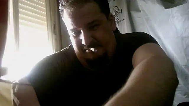 Snapshot of porkorossy chatting on 08.04.26 porkorossy online show from 08.04.26