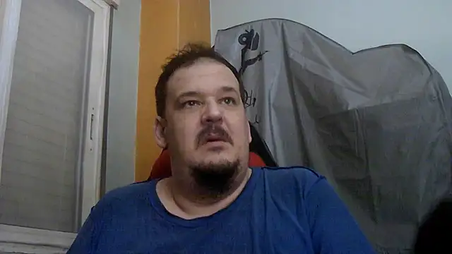 Snapshot of porkorossy chatting on 08.06.26 porkorossy online show from 08.06.26