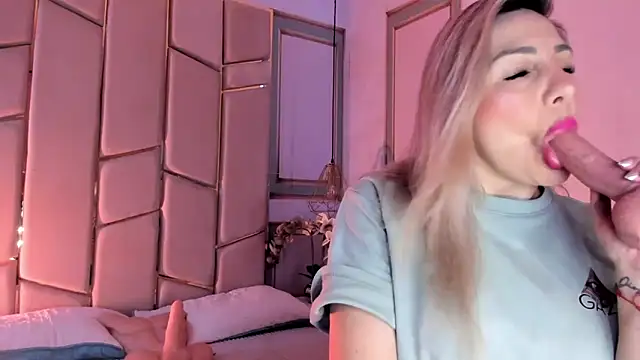 angel vibes  online show from 04.29.26