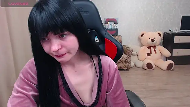 JuicyJess online show from 05.29.26