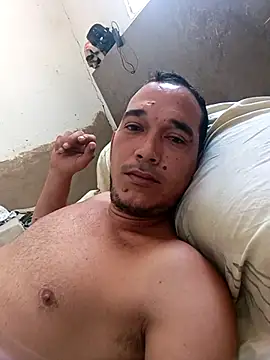 saffont online show from 09.18.25