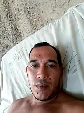 saffont online show from 10.06.25