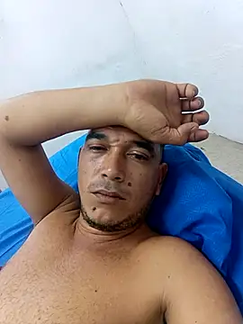 saffont online show from 10.23.25