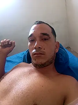 saffont online show from 10.24.25