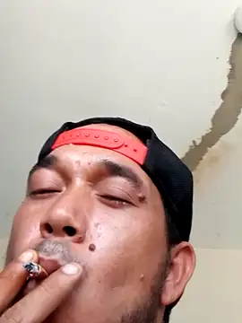 saffont online show from 04.01.26