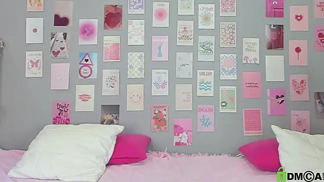 little radiant sun online show from 03.21.25