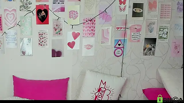 little radiant sun online show from 11.08.25