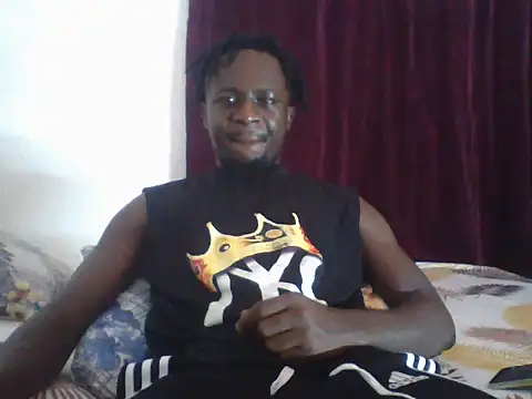 Snapshot of Hornny_Phrase chatting on 07.23.26 Hornny Phrase online show from 07.23.26