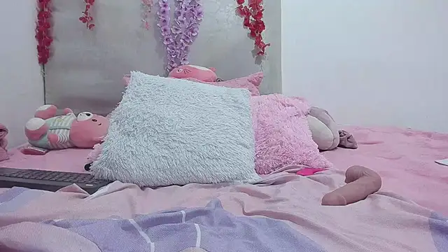 Snapshot of TiiffanyEvans1 chatting on 03.21.25 TiiffanyEvans1 online show from 03.21.25