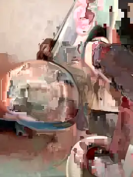 Snapshot of SofiaLaLight chatting on 03.07.26 SofiaLaLight online show from 03.07.26