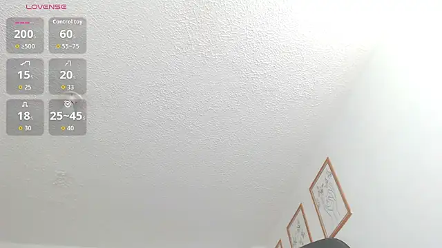 verocute7 online show from 03.09.26