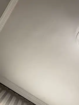 Snapshot of Soylu95 chatting on 01.22.25 Soylu95 online show from 01.22.25