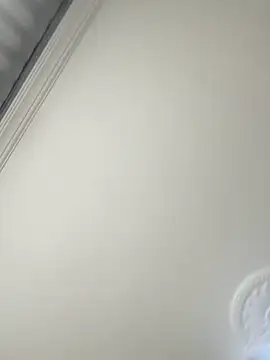 Snapshot of Soylu95 chatting on 09.11.25 Soylu95 online show from 09.11.25