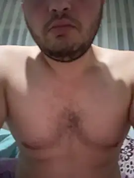 Soylu95 online show from 02.09.26