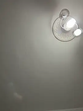 Snapshot of Soylu95 chatting on 03.21.26 Soylu95 online show from 03.21.26