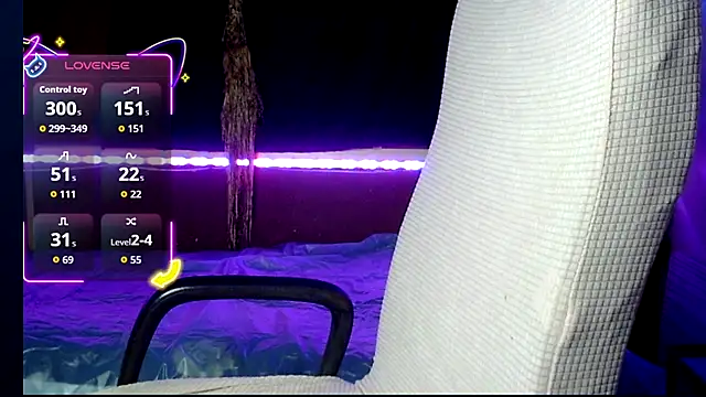 Snapshot of kaya_goddess chatting on 08.02.26 kaya goddess online show from 08.02.26