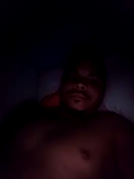 willsafado02 online show from 10.22.25