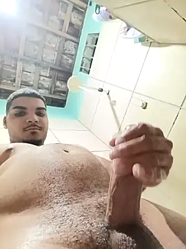 willsafado02 online show from 10.29.25