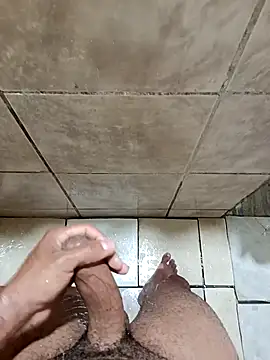 willsafado02 online show from 11.01.25