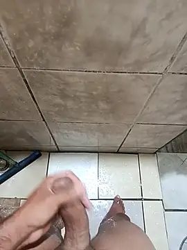 willsafado02 online show from 01.13.26