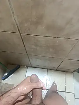 willsafado02 online show from 02.27.26