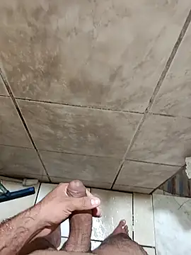 willsafado02 online show from 03.21.26